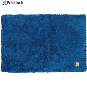 IJ ƖpoX}bgxǍDAg{ 70×100cm u[ 66395 1 314-9727