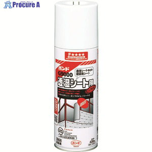 RjV {hG9000 430ml 64207 1{ 322-9564