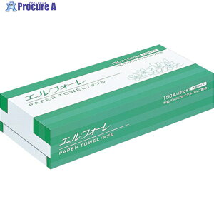 GG[ GtH[ y[p[^I_u 150g(唻) 25pbN 623041 1P[X 328-1639