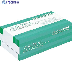 GG[ GtH[ y[p[^I_u 200g() 30pbN 623043 1P[X 328-1655