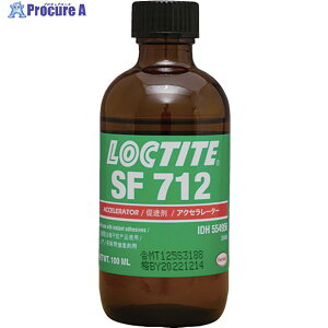 bN^Cg di SF712(TAKPAKANZ[^[) 100ml 712-100 1{ 332-5920