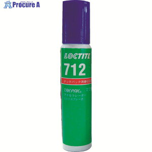 bN^Cg di SF712(TAKPAKANZ[^[) 20g 712-20 1{ 332-5938