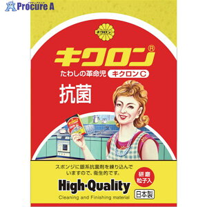 LN X|W C^ CG[ 600076 1 335-9816