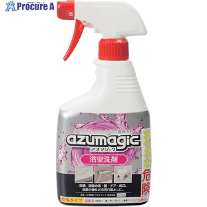 azuma CH860 AY}WbN  651381 1{ 336-3003