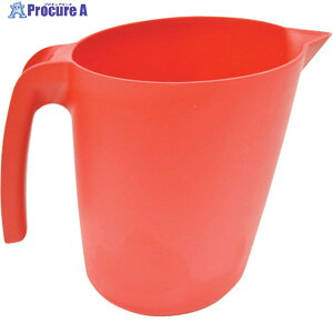 BURRTEC o[L^X EH[^[WO2L  BKXWJ-2R 66221600 1 337-7724