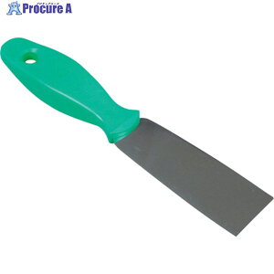 BURRTEC �o�[�L���^X �X�e�����X �X�p�`����(��)�� BKXSSPH-SG 66217400 1�� ��337-7738