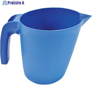 BURRTEC o[L^X EH[^[WO1L  BKXWJ-1B 66221200 1 337-7739