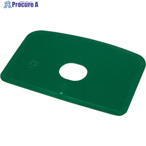 BURRTEC �o�[�L���^X �X�N���[�p�[(�������l�p) �� BKXSP-WHSG 66219800 1�� ��337-7746