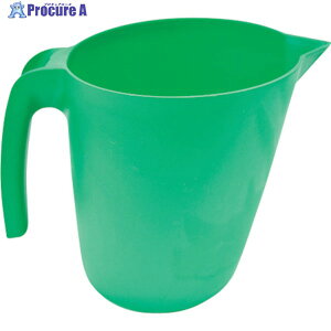 BURRTEC o[L^X EH[^[WO1L  BKXWJ-1G 66221400 1 337-7749