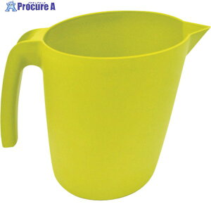 BURRTEC o[L^X EH[^[WO2L  BKXWJ-2Y 66221800 1 337-7751