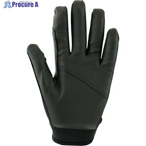 TryAnt v 717 ϐؑnPU L 717-L 1o 341-9824