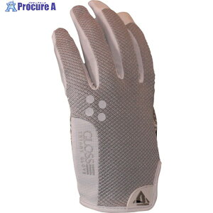 TryAnt lHv 716 3D GLOSS PU zCgO[ LL 716-WG-LL 1o 341-9829