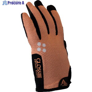 TryAnt lHv 716 3D GLOSS PU VpS[h L 716-CG-L 1o 342-1303