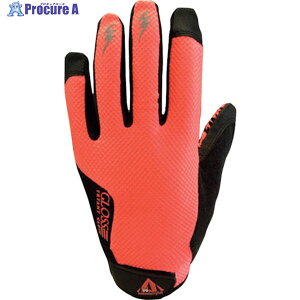 TryAnt lHv 715 SHORT GLOSS PU s[`IW M 715-PO-M 1o 342-1327