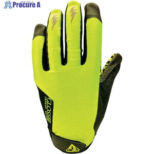 TryAnt lHv 715 SHORT GLOSS PU CgCG[ M 715-LY-M 1o 342-1328