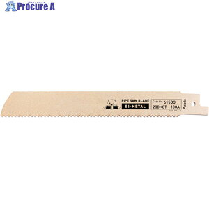 Asada pCv\[̂n oC^ 200×6R 61510 5{ 346-7737