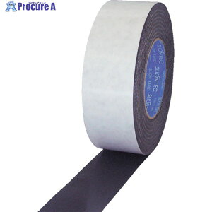 SLIONTEC ʃX[p[u`e[v(0.5mm)100mm 593800-20-100X20 1 351-9023