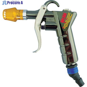 ߋE nCp[GA[_X^[K At@ 601AXE-ALFA 1 353-0973