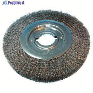 BURRTEC �c�����b�N�N�����v�z�C���u���V TLM-10 254X50.8 SW0.3 615000 1�� ��353-1295