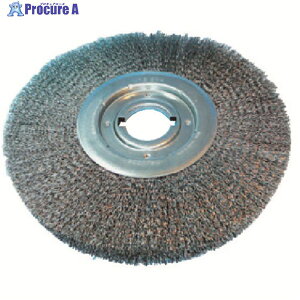BURRTEC ���C���[�c�����b�N�N�����v�z�C���u���VSW0.3 TLM-12 618000 1�� ��353-1309