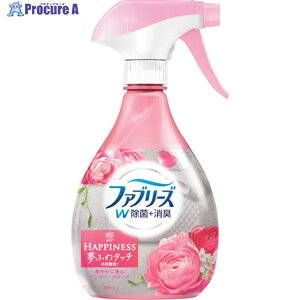 PG t@u[Y with mAnslX AeB[N[Yt[̍ { 370ml 642699 1{ 359-6781