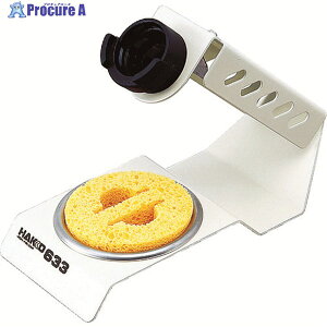  đ nbR[ 633 X|Wt 633-02 1 359-7016