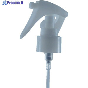 TAKEMOTO �R���p�N�g�g���K�[Z-305-C060F-S03(����)F-460(97-0)R160 7010020170 1�� ��361-8632