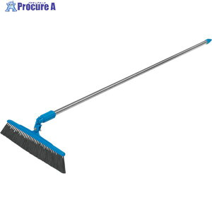 BURRTEC o[L^ق Nlbg^CvZ \tg1 B30KT-BH60SMD 1P 63112601 1{ 362-4416