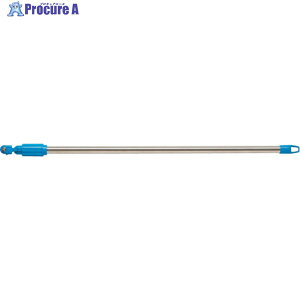 BURRTEC o[L[gvXق Nlbg pZ1 BCP-KTHB 1P 63108101 1{ 362-4456yϕsz