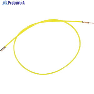 BURRTEC pCvN[ tLVu^Cv ԃbh BCPPC-FJ 61390401 1{ 362-4460