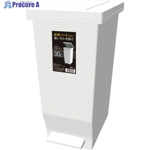 ASVEL GoMP y_y[30L zCg 630101 1 363-0582