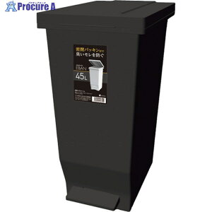 ASVEL GoMP y_y[45L ubN 630279 1 363-0583