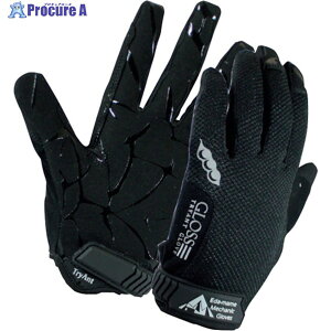 TryAnt 718}JjbNO[u }WbN ubN(S) 718-BK-S 1o 364-6626