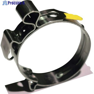 CAILLAU �y���ؔp�ԁz�z�[�X�N�����v CLIC-E ���t�a23�`24mm 662555230J 1�� ��366-9507