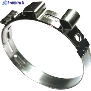 CAILLAU �y���ؔp�ԁz�z�[�X�N�����v CLIC-E ���t�a40.5�`41.5mm 662555405J 1�� ��366-9508
