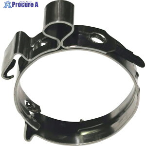 CAILLAU �y���ؔp�ԁz�z�[�X�N�����v CLIC-E ���t�a22�`23mm 662555220J 1�� ��366-9512