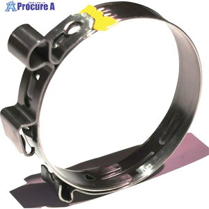 CAILLAU �y���ؔp�ԁz�z�[�X�N�����v CLIC-E ���t�a35.5�`36.5mm 662555355J 1�� ��366-9514
