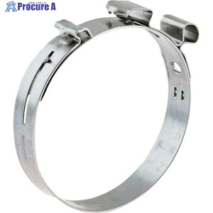 CAILLAU �y���ؔp�ԁz�z�[�X�N�����v CLIC-E ���t�a22.5�`23.5mm 662555225J 1�� ��366-9515