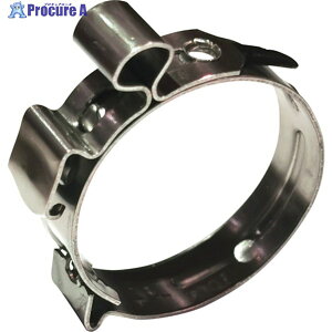 CAILLAU �y���ؔp�ԁz�z�[�X�N�����v CLIC-E ���t�a24.5�`25.5mm 662555245J 1�� ��366-9516