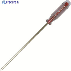 VESSEL �N���X�^���C���h���C�o�[ 6300 �{1×200 6300-1-200 (+1X200MM) 1�{ ��371-0700