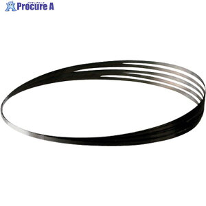 Asada oh\[r[o[6E6Fp̂n nCX 8R(70133) 70133 5{ 376-0227