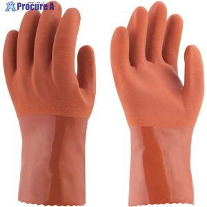 rjX^[ rj[ \tgrjX^[ M 650-M 1o 377-3990