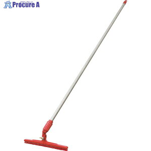 BURRTEC �o�[�L���[�g�v���X�@�B�����|�p�u���V �� 1 �n�[�h 63114101 1�{ ��377-5830