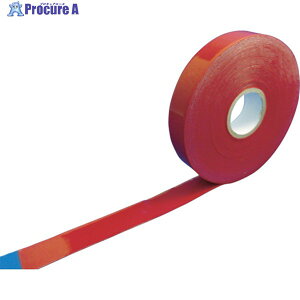  (VR[)VRnȗZe[v No.66 0.5mmx19mm×15m ԊF 66-19 1 377-7154