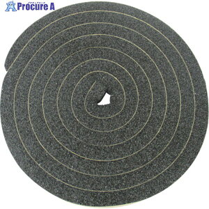  AV[ GvgV[[ No.686 15mm×10mm×2m ubN 686X15X10 1 377-7162