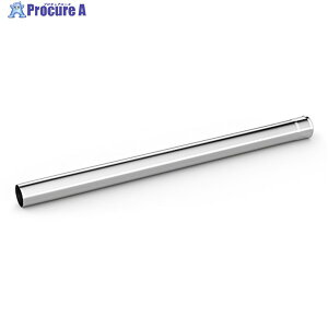 KARCHER �o�L���[���N���[�i�[�p�A�N�Z�T���[ �T�N�V�����p�C�v ID35 6.902-074.0 1�� ��378-2767