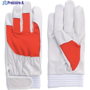�x�m�O���[�u �ؖ{�v��� F-505 �A�X���[�g ���b�hLL 5881 1�o ��378-7460