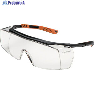 Univet ^ی상Kl I[o[OX 5X7 CgtNV 5X7.40.00.00 1 380-0780