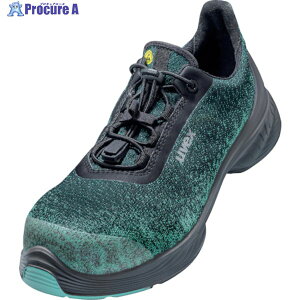UVEX y؏izExbNX1G2vlbgV[YS1PSRCubN/؃g[28.5CM 6824544 1 380-3390