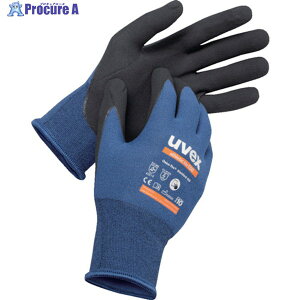 UVEX y؏izjgw AXeBbN CgESD S 6003567 1o 380-3418